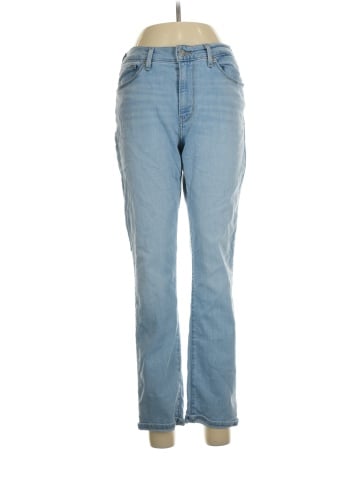 Levi's Jeans (view 1)