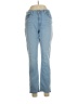 Levi's Blue Jeans Size 10 - photo 1