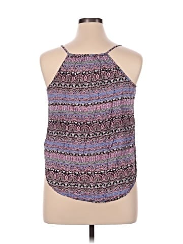 Ambiance Apparel Tank Top (view 2)