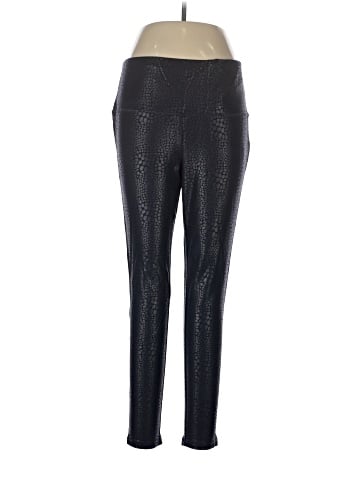 Zenergy by Chico's Active Pants (view 1)