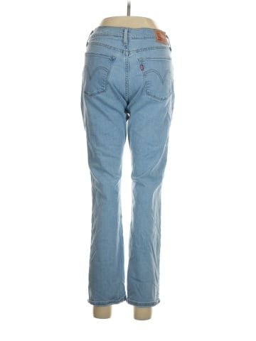 Levi's Jeans (view 2)