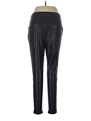 Zenergy by Chico's Active Pants (view 2)