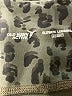 Active by Old Navy Animal Print Gray Active Pants Size M - photo 7