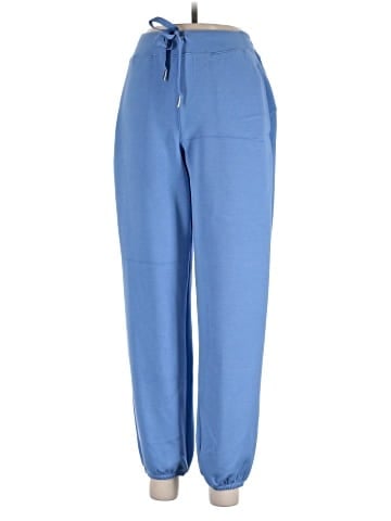 SPANX Casual Pants (view 1)
