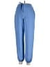 SPANX Blue Casual Pants Size S - photo 1