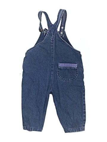 Esprit Overalls (view 2)