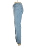 Levi's Blue Jeans Size 10 - photo 5