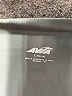 Avia Gray Active Pants Size L - photo 7