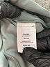 Avia Gray Active Pants Size L - photo 8