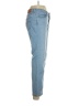 Levi's Blue Jeans Size 10 - photo 4