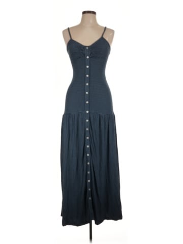 Mara Hoffman Casual Dress (view 1)