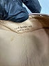 Cole Haan 100% Leather Gray Flats Size 11 - photo 4