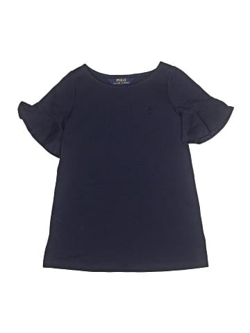 Polo by Ralph Lauren Dress (view 1)