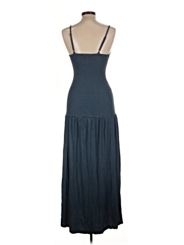 Mara Hoffman Casual Dress (view 2)
