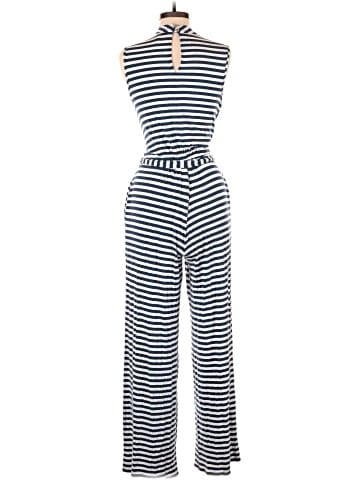 Matilda Jane Jumpsuit (view 2)