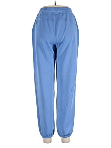 SPANX Casual Pants (view 2)