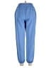SPANX Blue Casual Pants Size S - photo 2