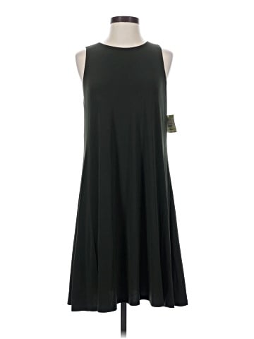 Anne Klein Casual Dress (view 1)