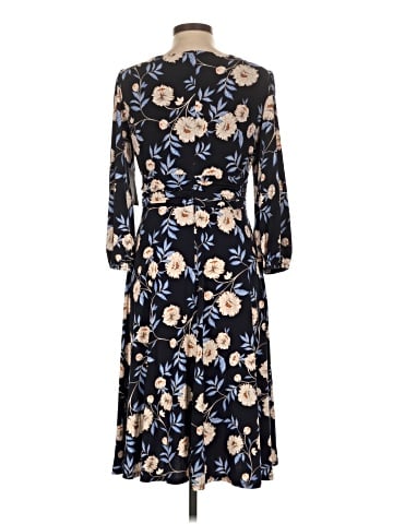 Jessica Howard Casual Dress (view 2)