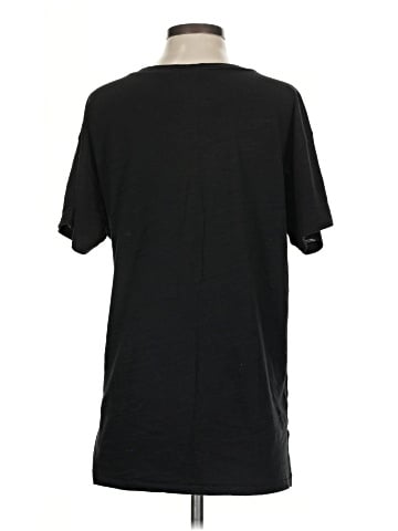 Victoria's Secret Pink Short Sleeve Top (view 2)
