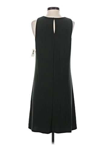 Anne Klein Casual Dress (view 2)