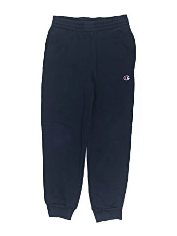 Champion Casual Pants (view 1)