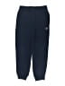 Champion Blue Casual Pants Size S (kids) - photo 1