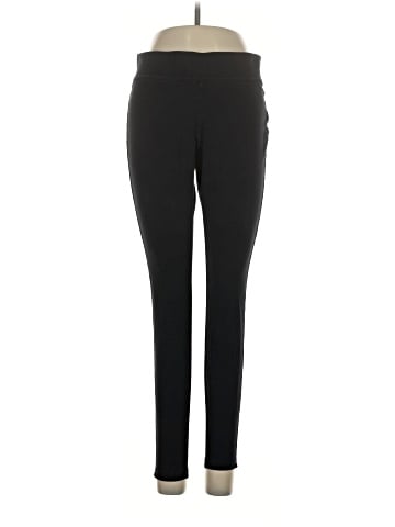 Lands' End Active Pants (view 1)