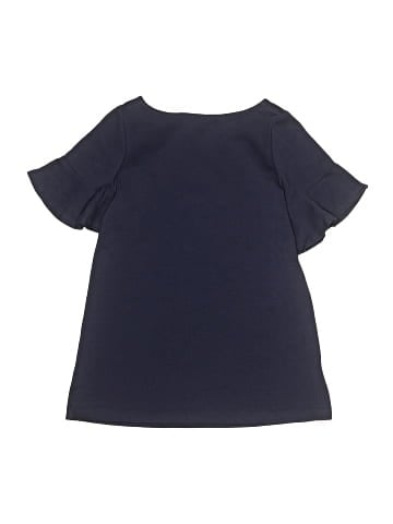Polo by Ralph Lauren Dress (view 2)