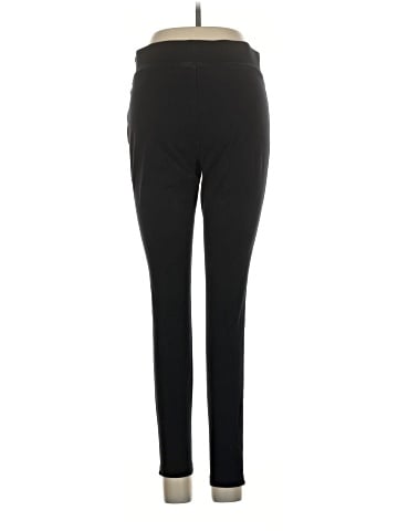 Lands' End Active Pants (view 2)