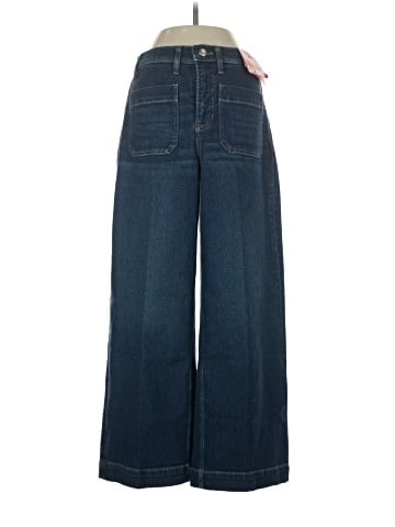 SPANX Jeans (view 1)