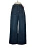 SPANX Blue Jeans Size S - photo 1
