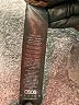 ASOS Design Brown Casual Dress Size L - photo 8