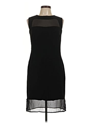 Jessica Simpson Cocktail Dress (view 1)