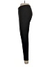 Lands' End Solid Black Active Pants Size S - photo 5