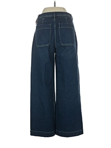 SPANX Jeans (view 2)