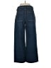 SPANX Blue Jeans Size S - photo 2