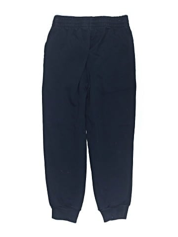 Champion Casual Pants (view 2)