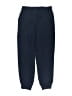 Champion Blue Casual Pants Size S (kids) - photo 2