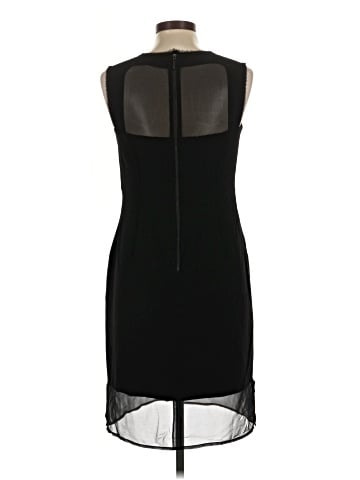 Jessica Simpson Cocktail Dress (view 2)