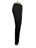 Lands' End Solid Black Active Pants Size S - photo 4