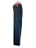 SPANX Blue Jeans Size S - photo 5