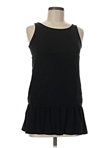 Old Navy Casual Dress (view 1)