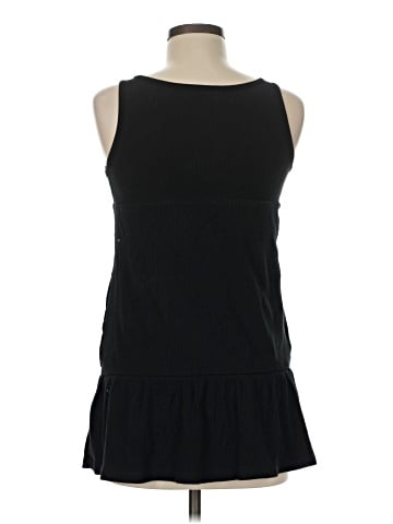 Old Navy Casual Dress (view 2)