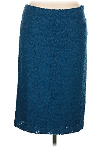 Moulinette Soeurs Formal Skirt (view 1)