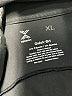Xersion Black Cardigan Size XL - photo 7