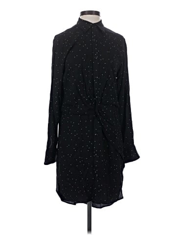 Rag & Bone Casual Dress (view 1)