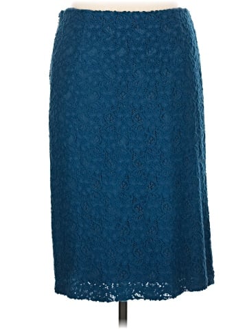 Moulinette Soeurs Formal Skirt (view 2)