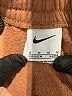 Nike Brown Casual Pants Size M (kids) - photo 3