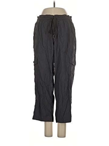 L.L.Bean Cargo Pants (view 1)